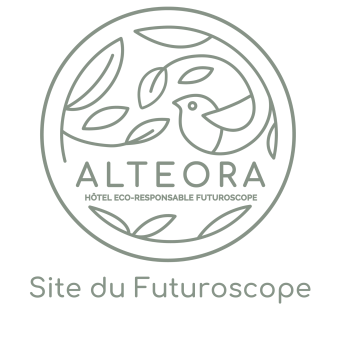 hotel-alteora-site-du-futuroscope